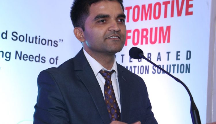 D:\500GB HDD\Web Article\ER\Mitsubishi Electric India