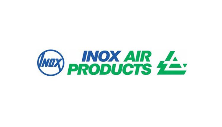 INOX Air Products announces India's largest Greenfield investment in the Industrial Gases Sector