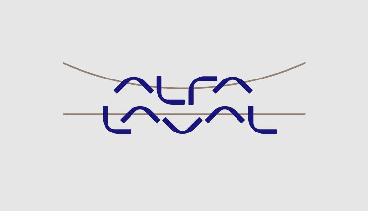 Alfa Laval starts testing new fuels