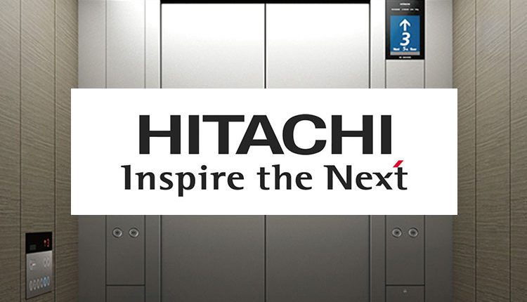 Hitachi Elevator expands presence in household elevator sector
