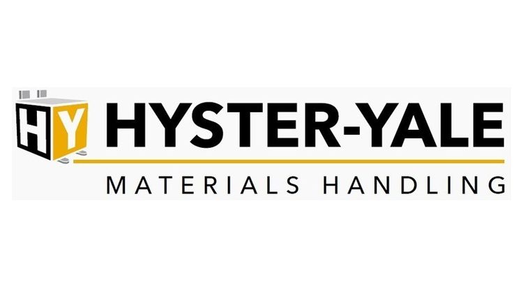 Hyster Yale Materials Handling