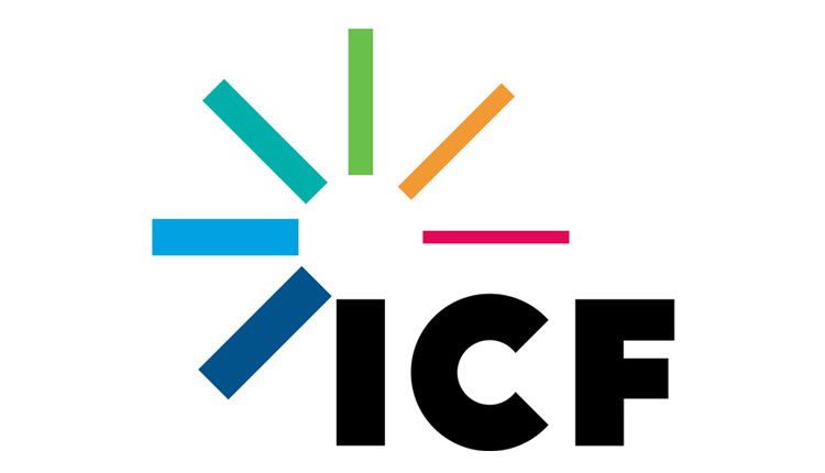ICF Launches Decarbonization Planning Platform