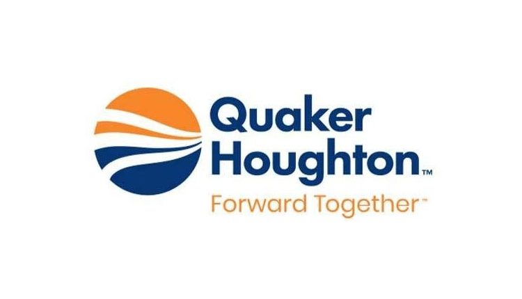 Quaker Houghton Commits to be Carbon Neutral by 2030