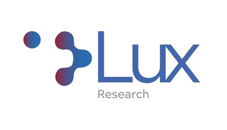 Battery electric vehicles