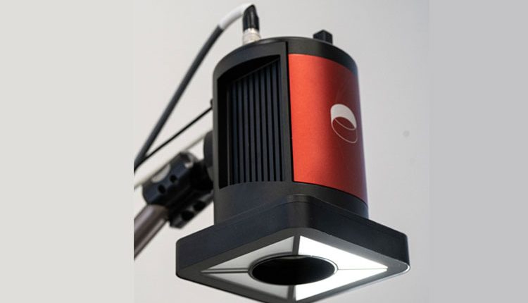 Autonomous Machine Vision systems Inspekto