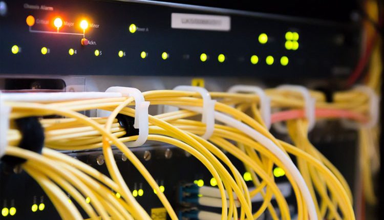 OMNIFLEX All in one solutions