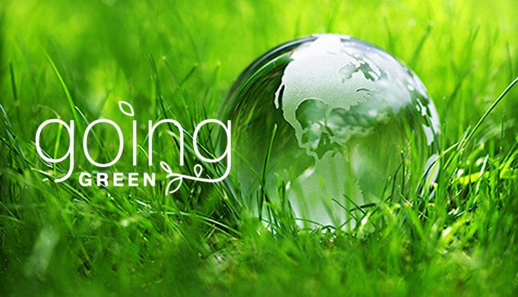 CNN and Kirloskar green innovations