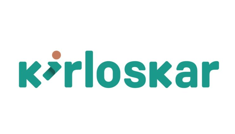 Kirloskar’s 'Limitless' mission