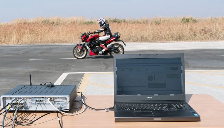 NATRAX partners with Siemens Digital Industries Software