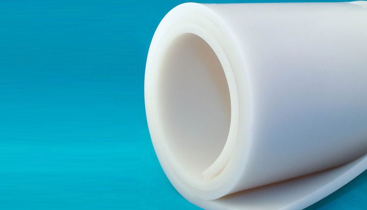 is Silicone Rubber the Best Option for Gasketing