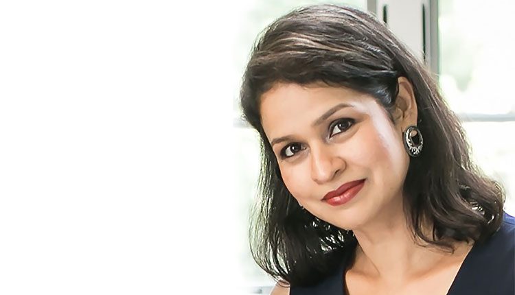 K-Lite Industry is awarded by The National Architecture and Interior Design Excellence Awards & Conference 2021