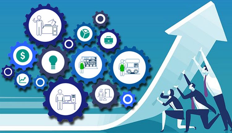 It’s crucial to revive the MSME sector to recoup our GDP numbers