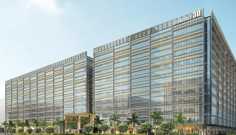 Toshiba Johnson Elevators (India) Pvt. Ltd. secures massive orders to supply 168 elevators at RMZ Corp flagship Projects