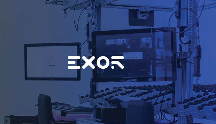 Digitalizing the Factory Floor to Support 5G Deployment