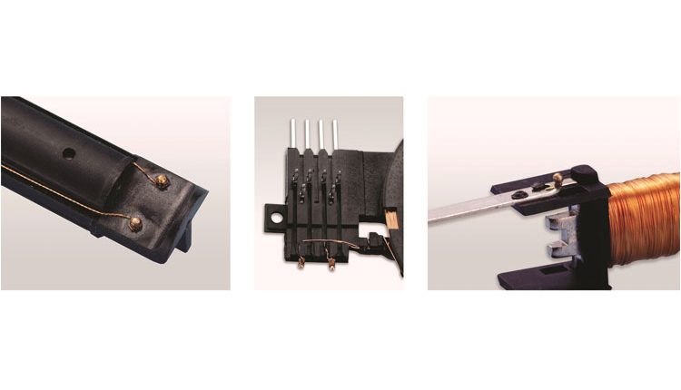 AMADA WELD TECH Announces Pulsed Arc Welding Solutions for Coil Termination