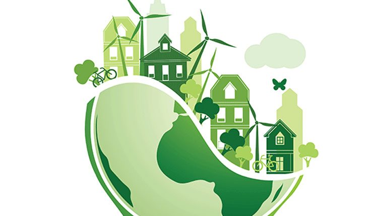 The adoption of Green Wire that makes it a product-fit for helping the ecosystem and a sustainable future