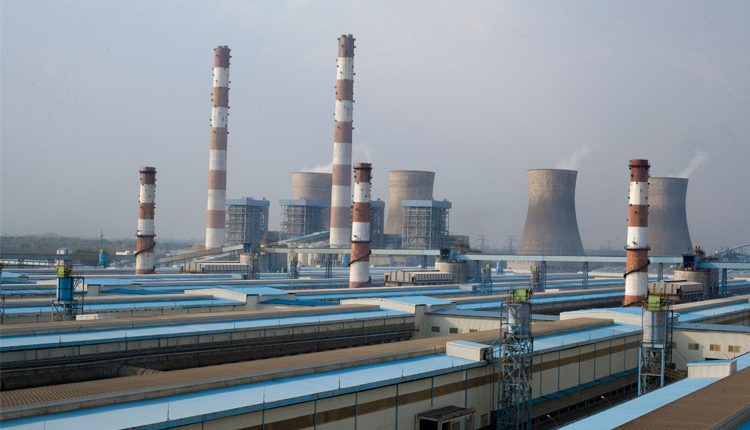 Vedanta Aluminium invites partners for Aluminium Park at Odisha