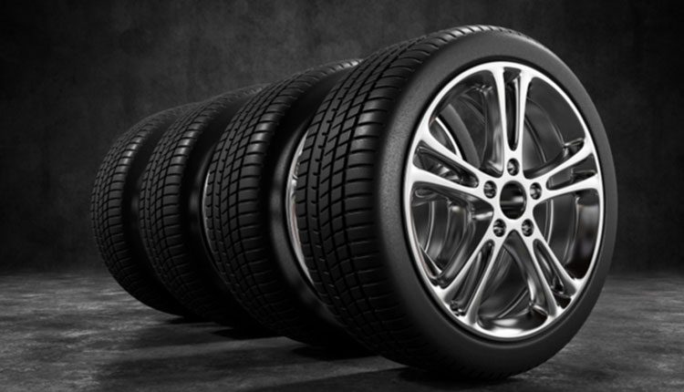 The Latest Technological Advancements in the Tire Industry Will Help in Increasing the Cost-effectiveness of Vehicles