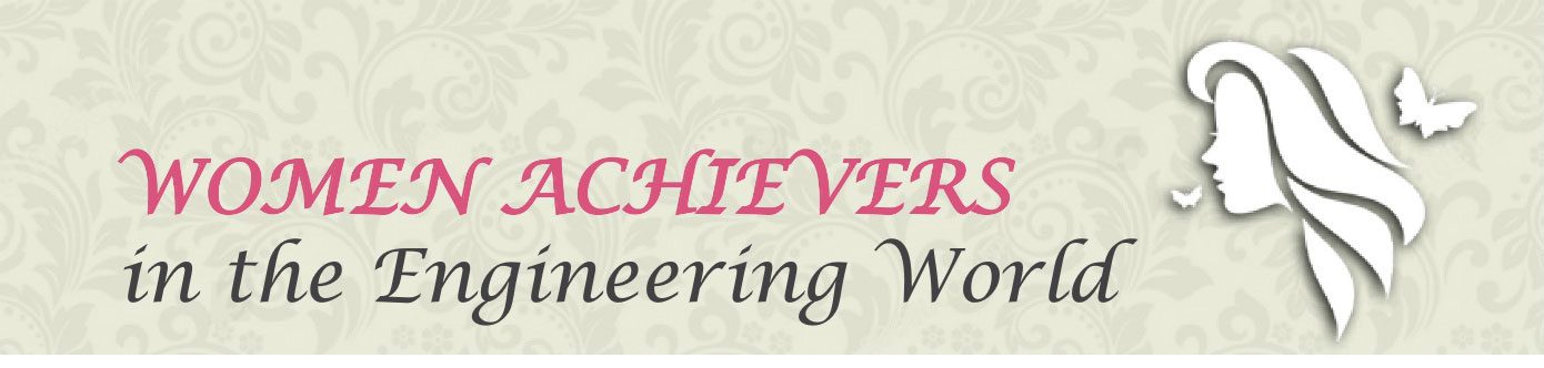 Women Achievers