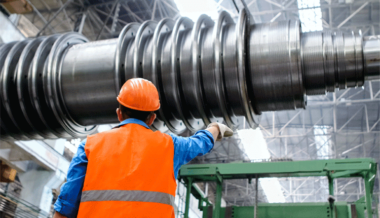 How to Create a Flexible Control System