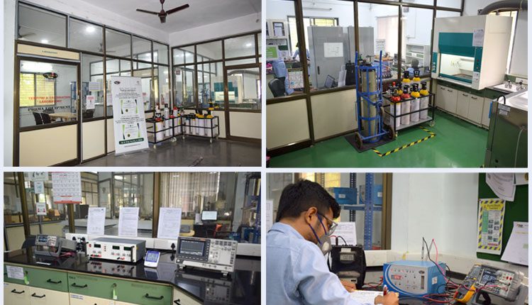 Prima-Equipments-testing-facility