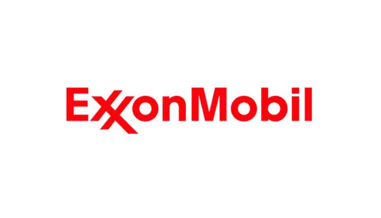 ExxonMobil has always been proud of being a leader in innovation