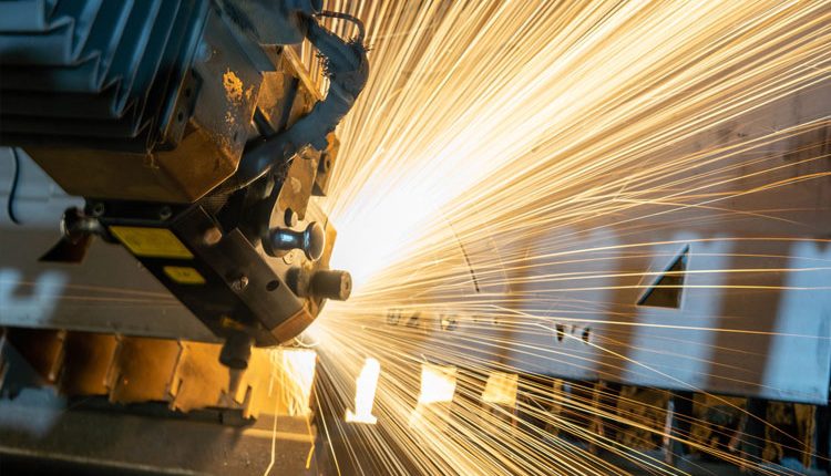 How to get the most value from digital technology in manufacturing