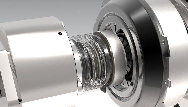 TEXSPIN® - innovative solutions