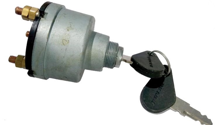 Driving design excellence and market value