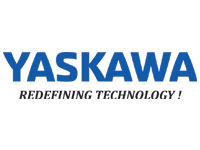 yaskawa logo