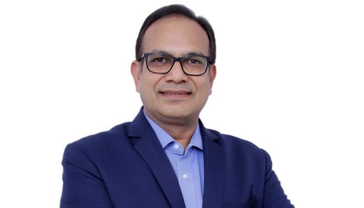 Meenu Singhal RMD Socomec India