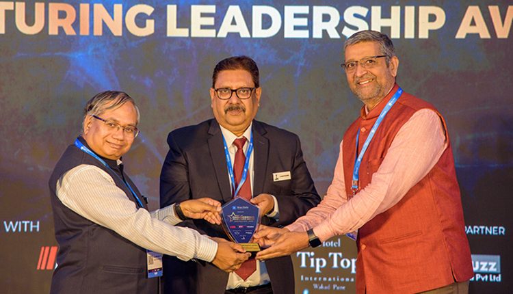 Lakshmi Machine Works