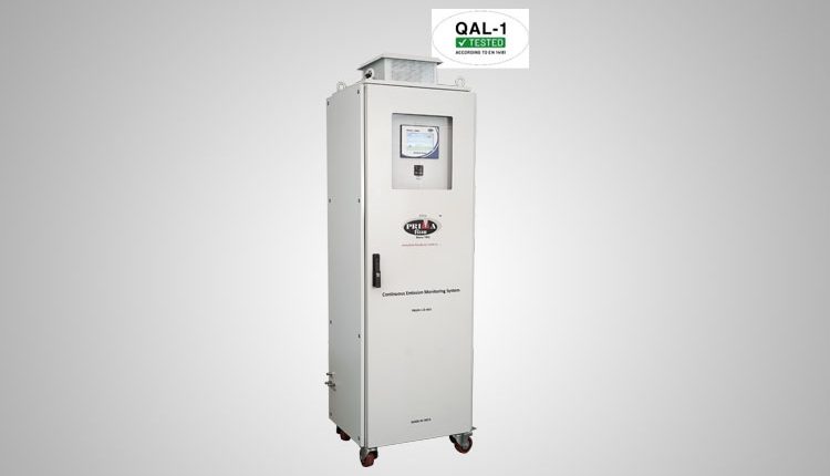 PRIMA_Navigating Emission Compliance