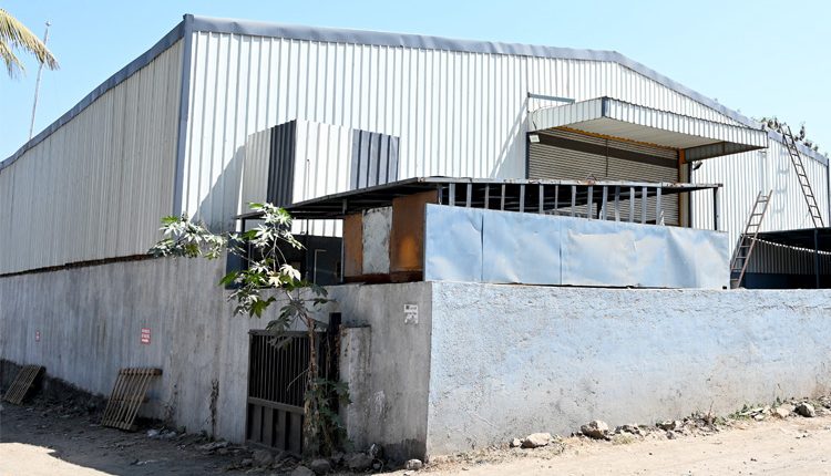 Unlock Financial Potential With EFL’s Loan Against Property