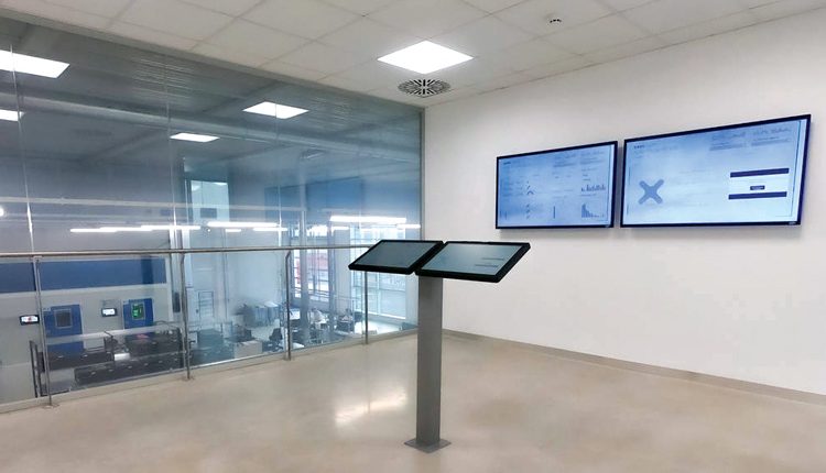 Exor-Data-Visualization