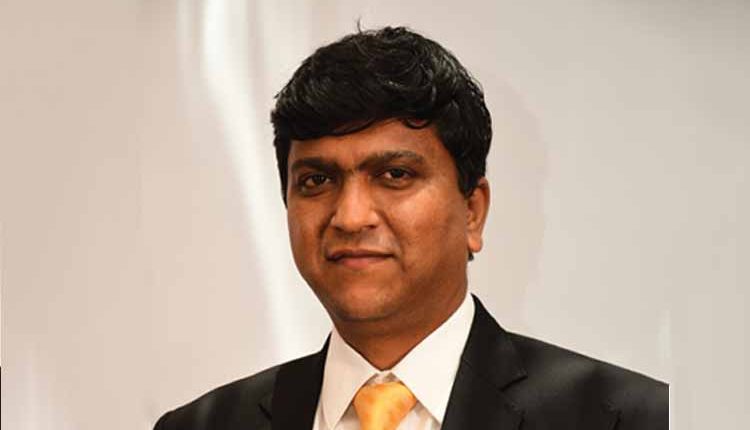 Pilz-India--Amol-Bari