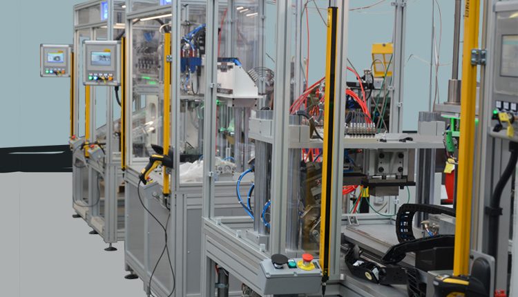 Reer-Automatic-Lines-Of-Assemblage