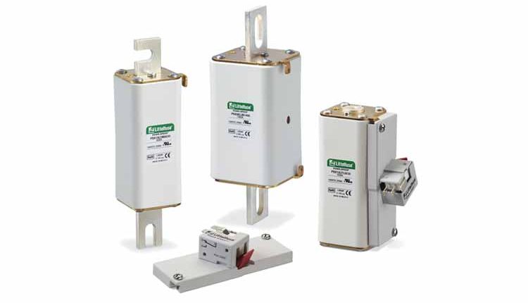 High-Speed Protection For Battery Storage Systems