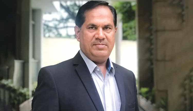 jindal-aluminium-Ganesan