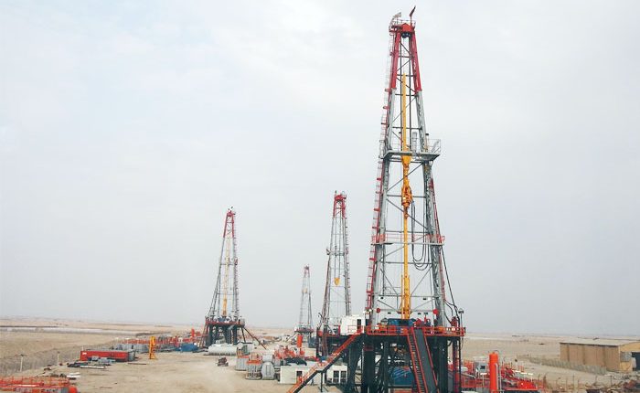 Rockwell Automation is collaborating with Drillmec, a global on- and offshore drilling specialist based in Italy that is developing new, innovative storage technologies. Using Allen-Bradley PowerFlex TL XT 755 AC drives, Drillmec’s automated drilling system is more precise and targeted than its predecessors. This enables it to achieve the desired end state -- the creation of an ingress point for new carbon-storage facilities -- in less time, using fewer materials, and less energy.