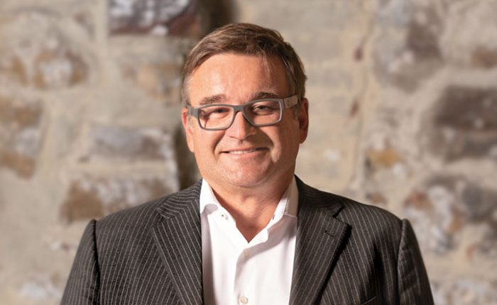 Pilz news - Thomas Pilz