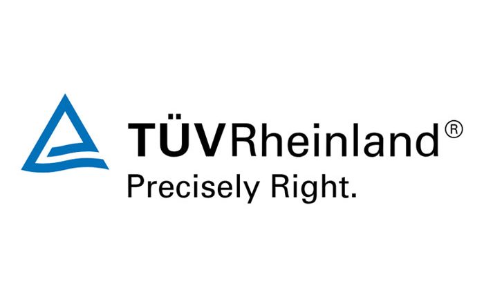 TÜV Rheinland Introduces Innovative Online Platform with Personnel Certification
