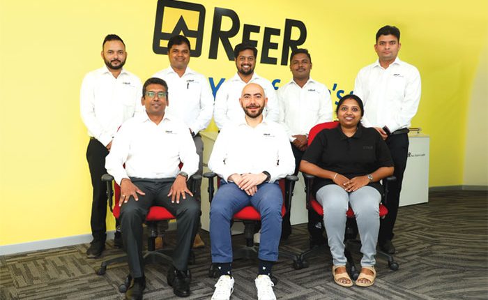 Safety in Absolute Control