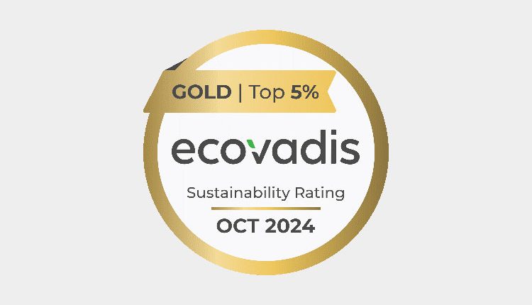 Fronius Again Awarded