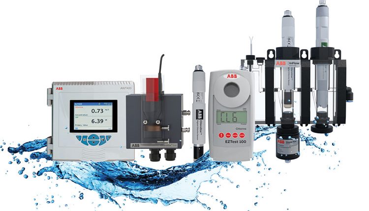 ABB_ChloroStar-family