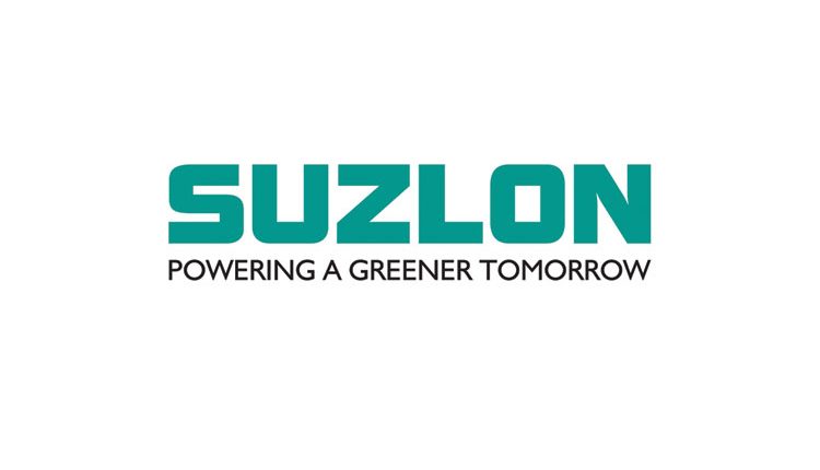 Suzlon
