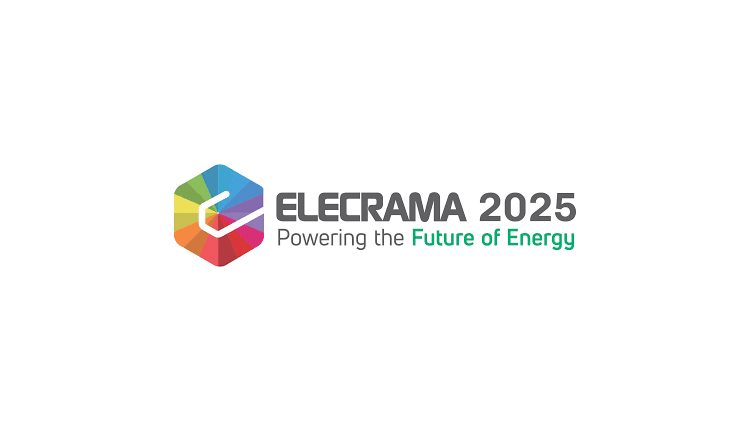 ELECRAMA