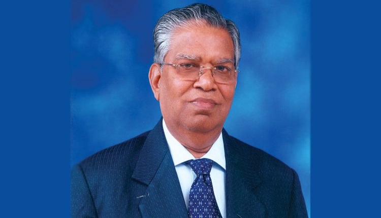 KUSAM-Chandmalji-Goliya