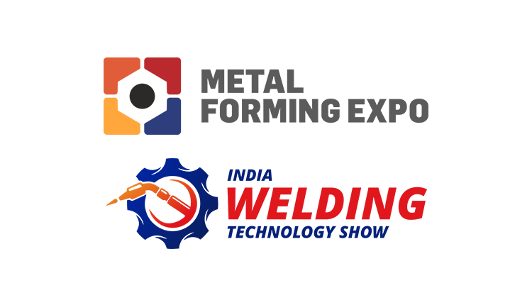 Metal-foming-expo