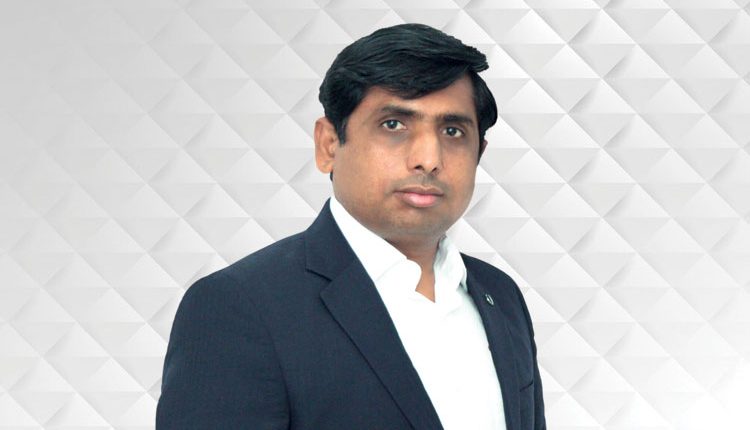 Shubhline Rajendra Dhudhe